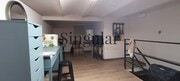 Foto interior