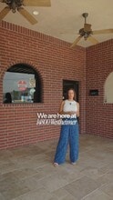 14800 Westheimer Rd, Houston, TX à louer - Vidéo sur l’annonce professionnelle