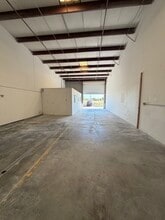 401 Victor Way, Salinas, CA à louer Photo intérieure– Image 1 sur 4