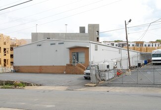 Plus de détails pour 635 Angier Ave, Atlanta, GA - Spécialisé à vendre