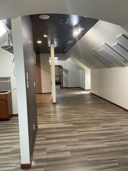 1400 Terradyne Dr, Andover, KS à louer - Photo de l’immeuble – Image 3 sur 12