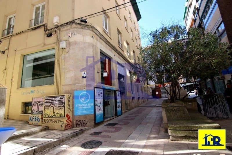 Cuenca, CUE 16002 - - - Photo intérieure - Image 1 of 7