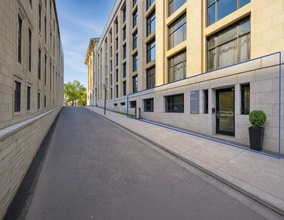 2207 Rue Montcalm, Montréal, QC à louer Photo intérieure– Image 1 sur 2