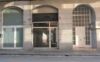 Plus de détails pour Local commercial à louer