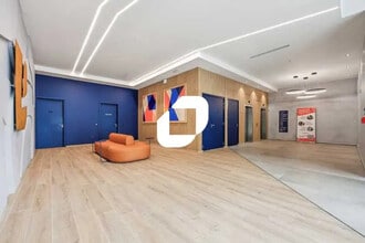 Bureau dans Villejuif à louer Photo intérieure– Image 2 sur 12