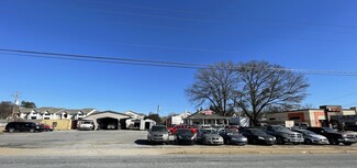 Plus de détails pour 2760-2766 Boiling Springs Rd, Boiling Springs, SC - Terrain à vendre