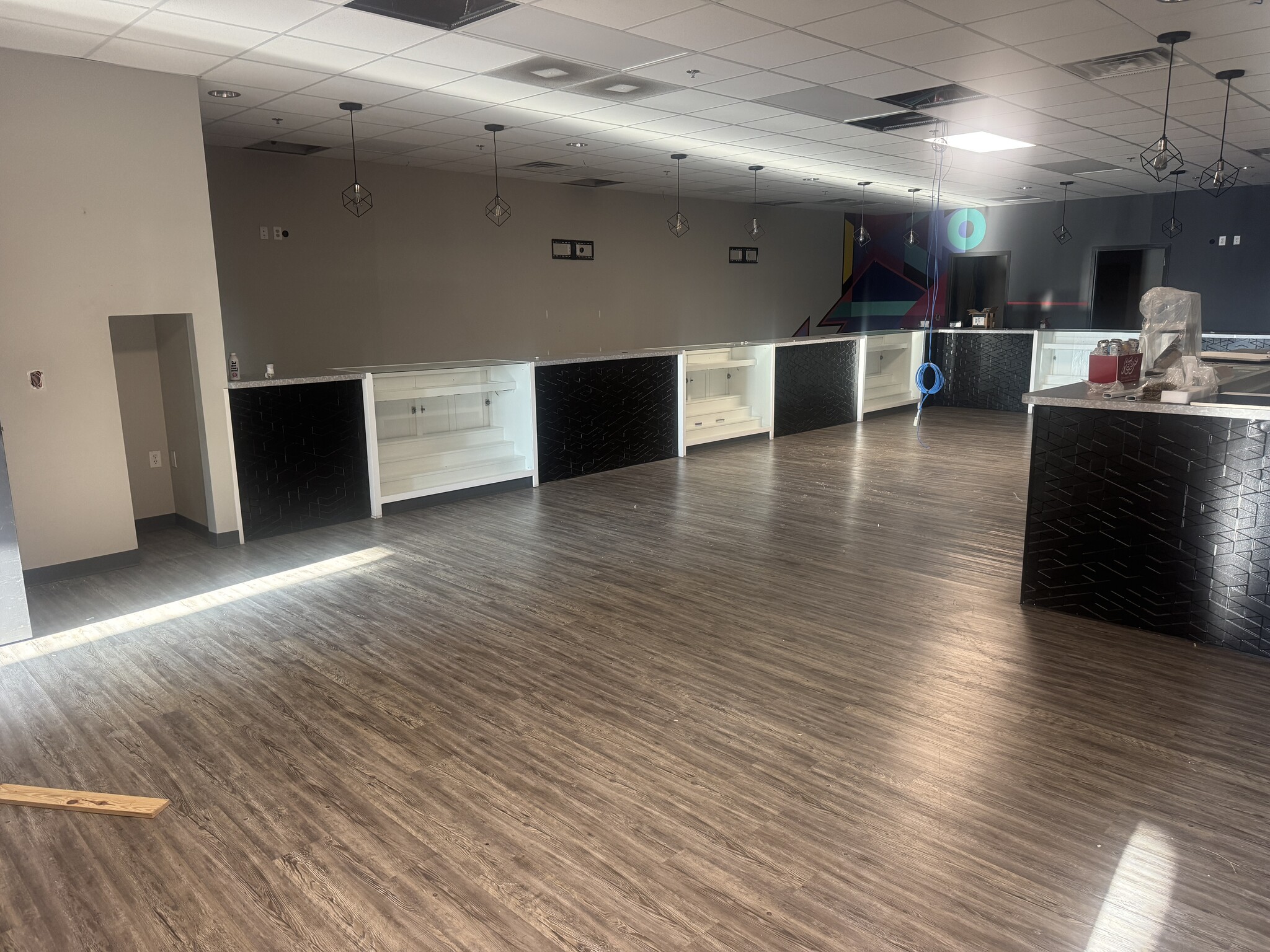 17207 S US Highway 71, Belton, MO à louer Photo intérieure– Image 1 sur 13