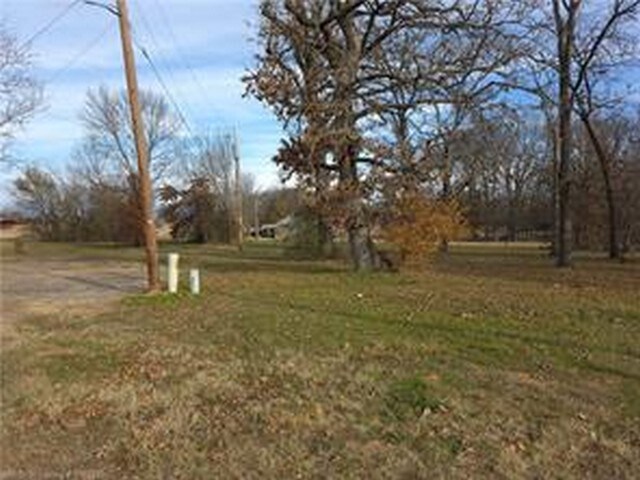 W Main St, Charleston, AR à vendre - Autre – Image 3 sur 5