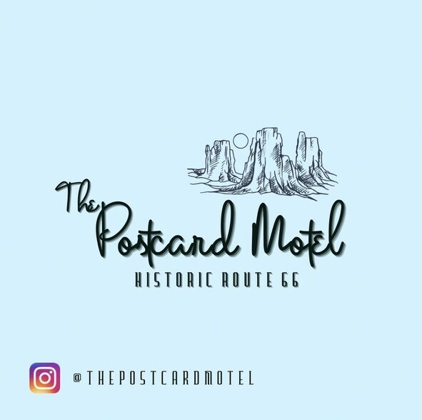 22430 W Old Highway 66, Seligman, AZ à vendre - Photo de l’immeuble – Image 3 sur 27