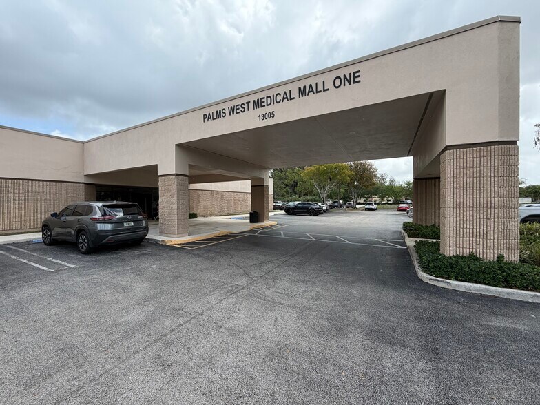 13005 Southern Blvd, Loxahatchee, FL à vendre - Photo de l’immeuble – Image 2 sur 22