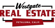 Westgate Real Estate