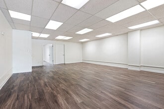 1045 N Canal St, Pittsburgh, PA à louer Photo intérieure– Image 2 sur 6