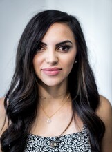 Adriana Lara