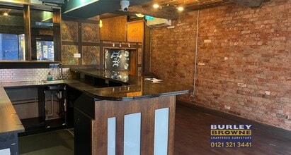 5-7 High St, Sutton Coldfield à louer Photo intérieure– Image 2 sur 5