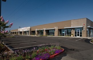 Plus de détails pour 5301 Power Inn Rd, Sacramento, CA - Local commercial à louer