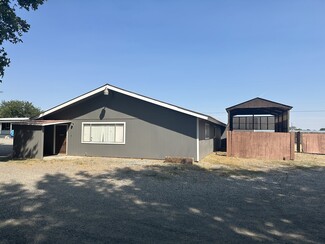 Plus de détails pour 24524 S Oak St, Kennewick, WA - Bureau à louer