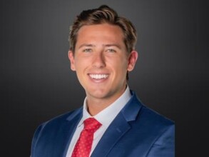 Jackson Stursma