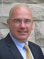 Marc Fugere