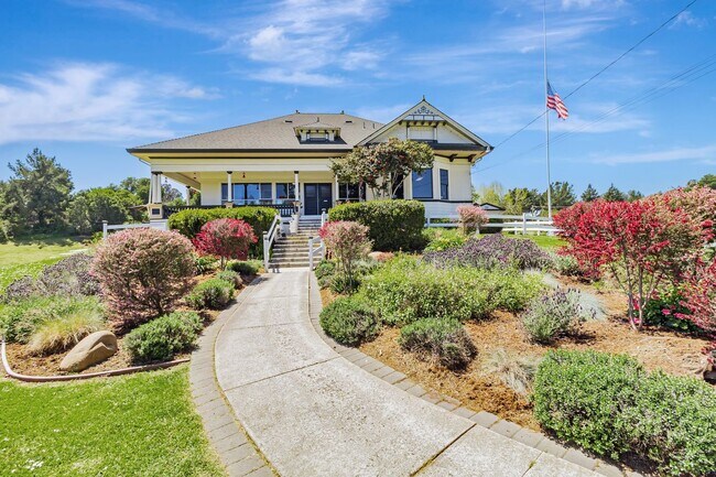 Plus de détails pour 501 Spring Hills Dr, Watsonville, CA - Terrain à vendre