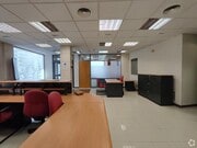Foto interior