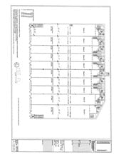 40-16 National St, Corona, NY à louer Plan de site– Image 1 sur 2