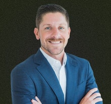 Stephen Perlis
