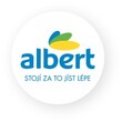 Albert