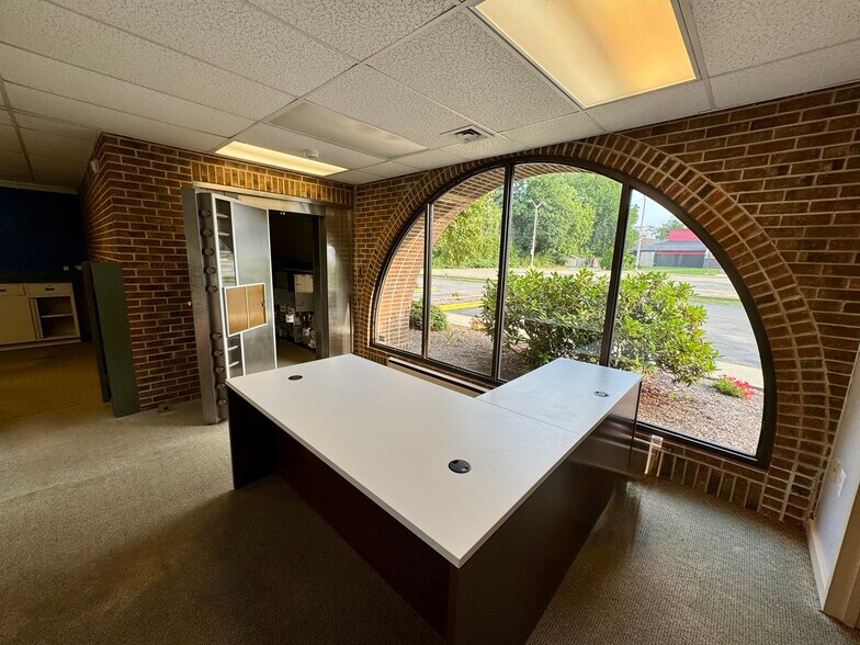 126 S 3rd St, Oxford, PA à louer - Photo de l’immeuble – Image 2 sur 6