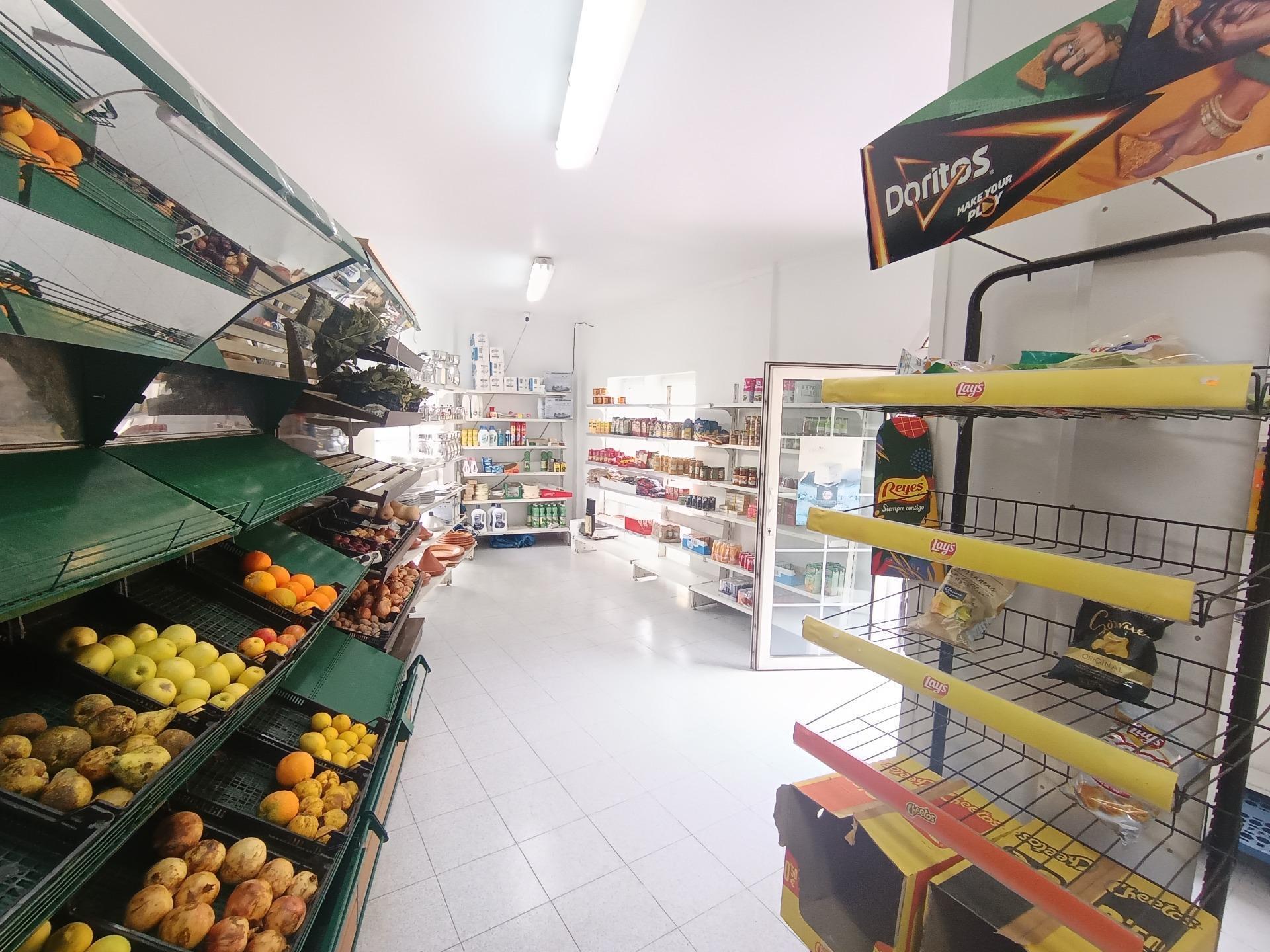 Local commercial dans Molina de Segura, Murcia à vendre Photo intérieure– Image 1 sur 6