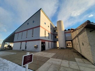 Plus de détails pour 1108 Van Buren Rd, Easton, PA - Bureau à louer