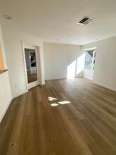 123 Margaret Ln, Grass Valley, CA à louer Photo intérieure– Image 1 sur 1