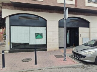 Plus de détails pour Logement à vendre