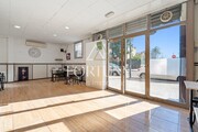 Foto interior