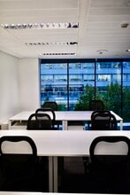 Calle María de Molina, 54, Madrid, Madrid à louer Photo intérieure– Image 2 sur 3