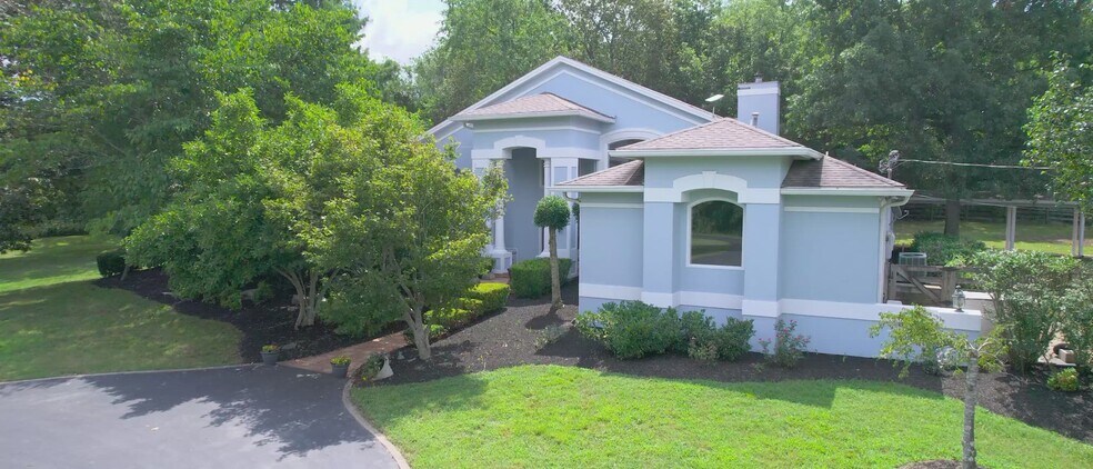8973 Couchville Pike, Mount Juliet, TN à vendre - Vidéo sur l’annonce professionnelle – Image 2 sur 21