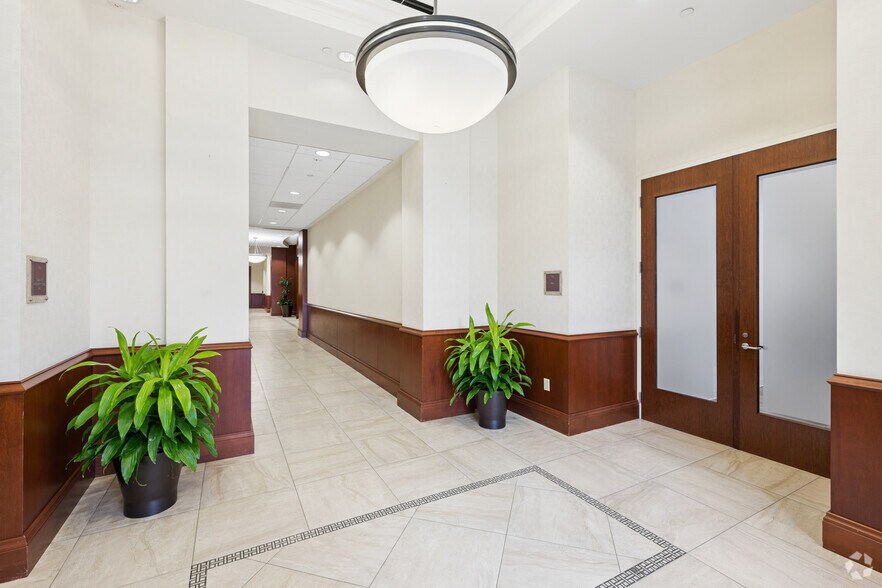 4798 New Broad St, Orlando, FL à louer - Hall d’entrée – Image 2 sur 6