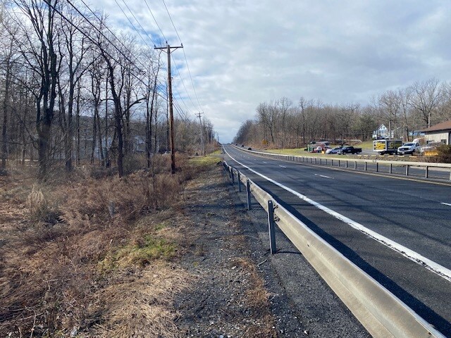 3150 US-9W, Highland, NY à vendre - Photo de l’immeuble – Image 1 sur 10