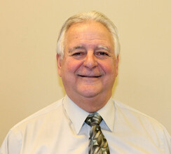 Jim Carnival