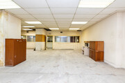 Foto interior