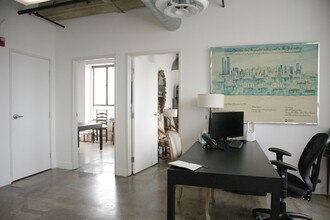 5400-5420 Wilshire Blvd, Los Angeles, CA à louer Photo de l’immeuble– Image 1 sur 8