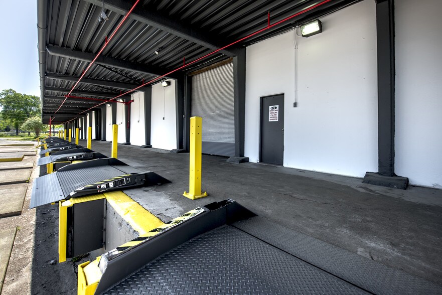 1900 Daisy St, Chattanooga, TN à louer - Autre – Image 3 sur 9