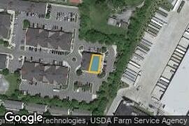 3052 Valley Ave, Winchester, VA à vendre - Photo principale – Image 1 sur 2