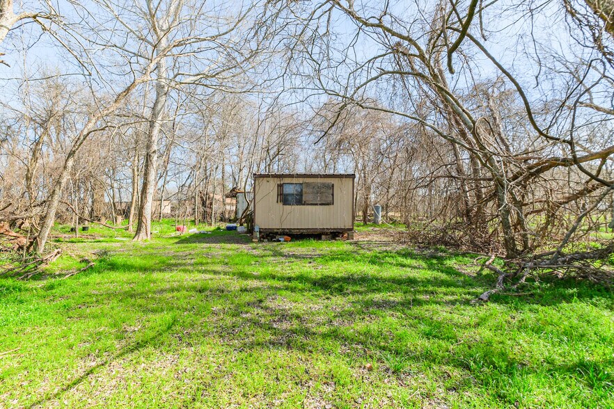 35143 FM 1093, Simonton, TX à vendre - Photo principale – Image 1 sur 15