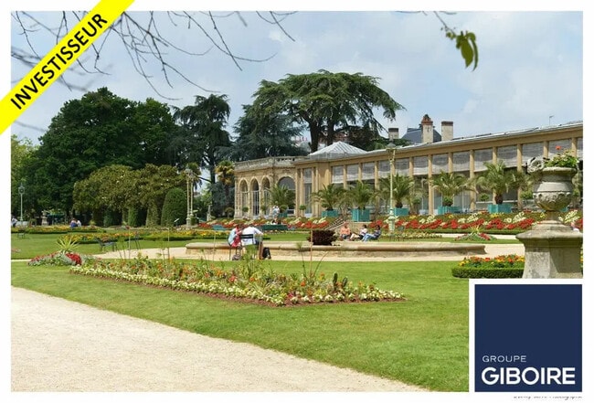 Plus de détails pour Local commercial à vendre