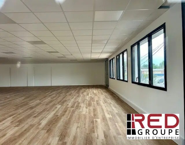 480 Route De Berre, Éguilles à vendre - Photo de l’immeuble – Image 3 sur 5