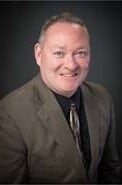 Larry Marion