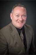 Larry Marion