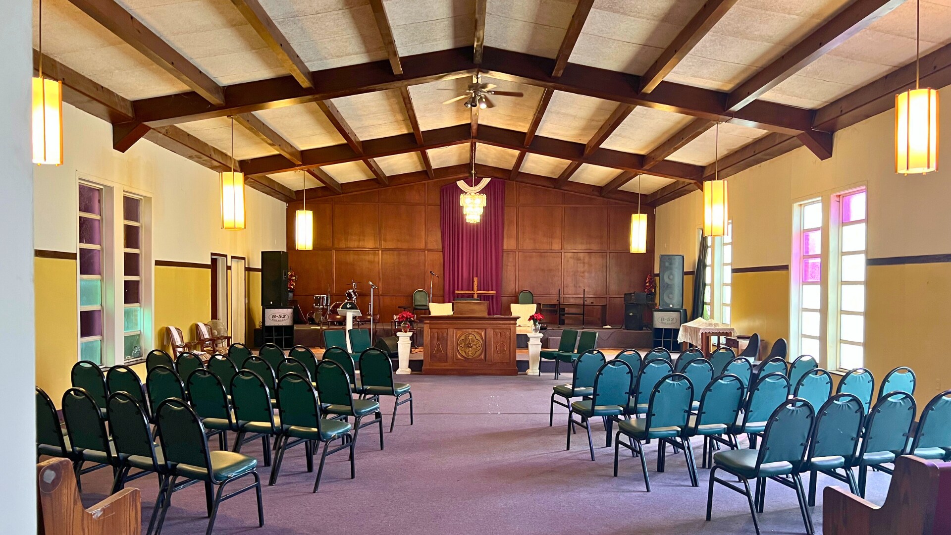 7135 Ashburn St, Houston, TX à vendre Photo de l’immeuble– Image 1 sur 17