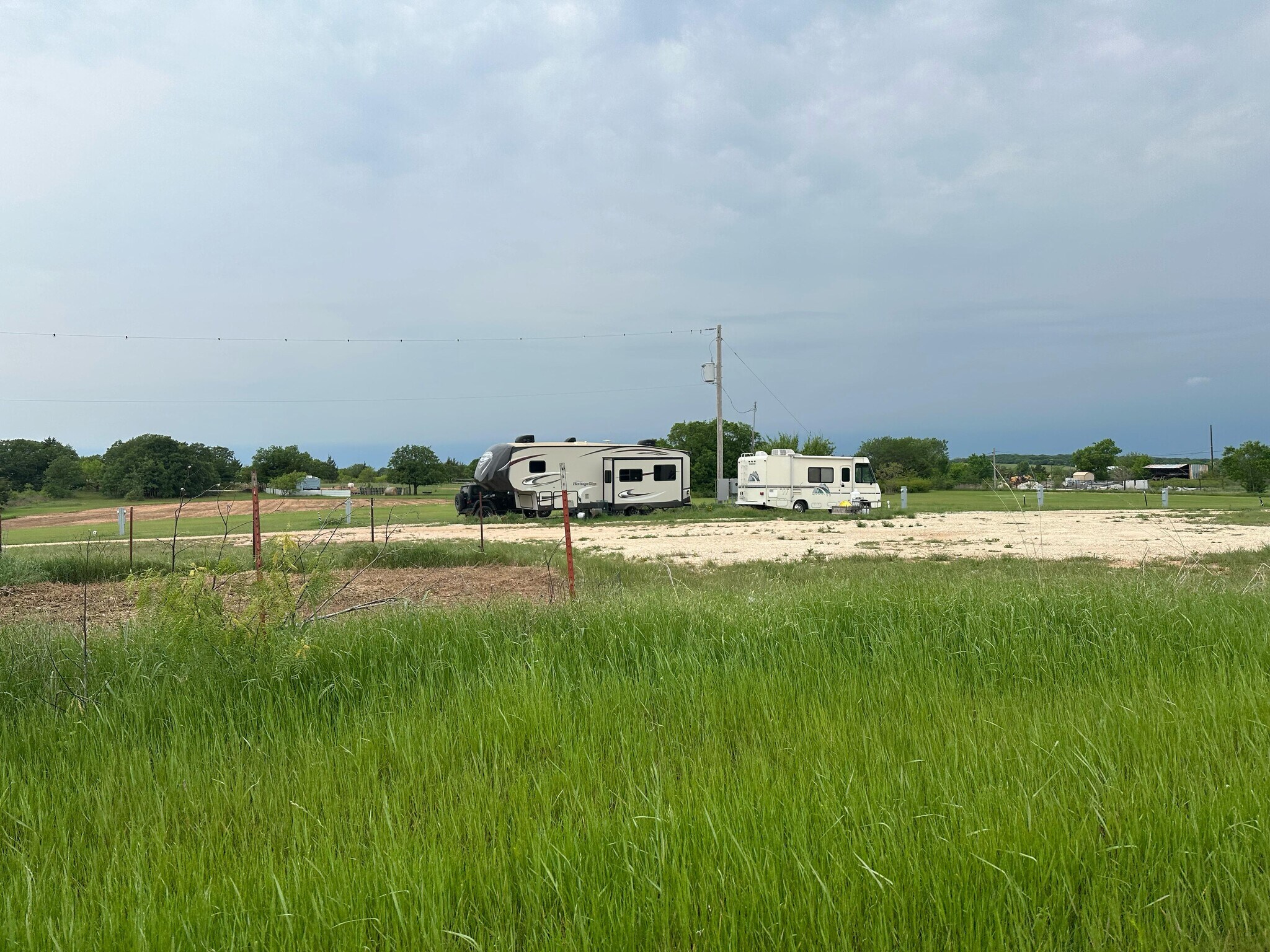 207 HILL St, Nocona, TX à vendre Photo principale– Image 1 sur 6