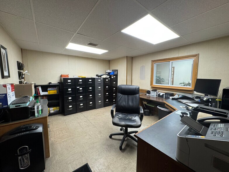9854 M 89, Richland, MI à vendre - Photo de l’immeuble – Image 3 sur 19